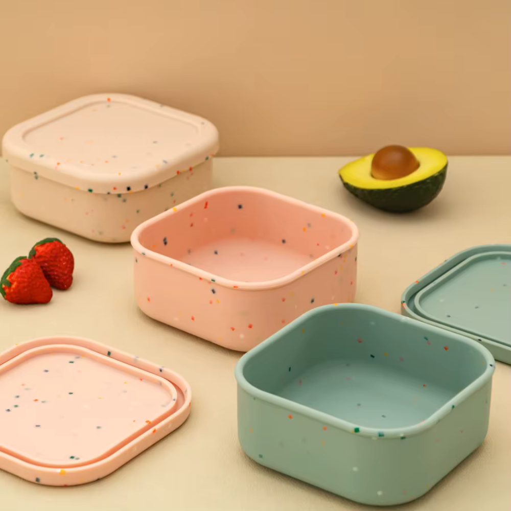 Lunch Box (500ml)