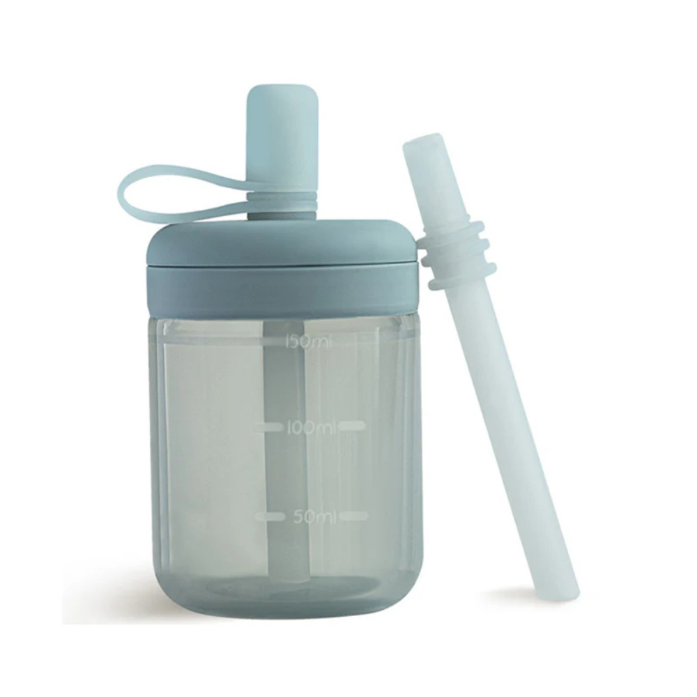 Vasito de entrenamiento (150ml)