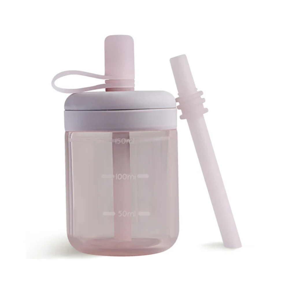 Vasito de entrenamiento (150ml)