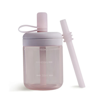 Vasito de entrenamiento (150ml)