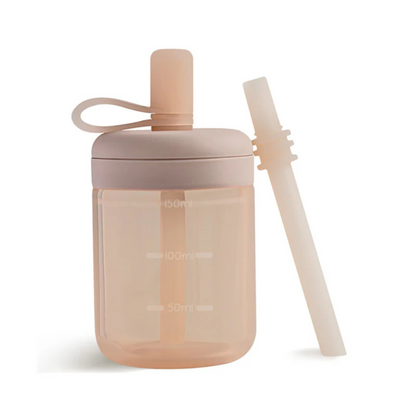 Vasito de entrenamiento (150ml)