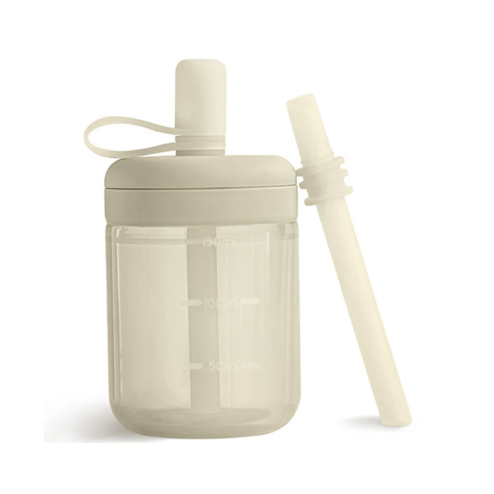 Vasito de entrenamiento (150ml)