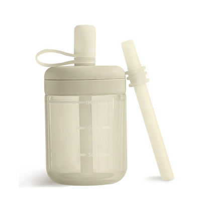 Vasito de entrenamiento (150ml)