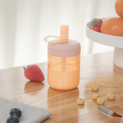 Vasito de entrenamiento (150ml)