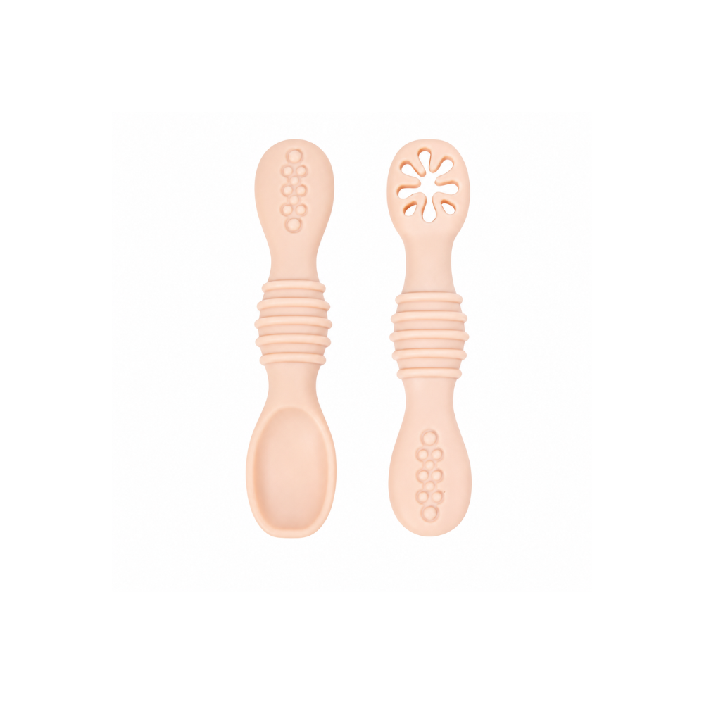 Set de pre-cucharas · x2