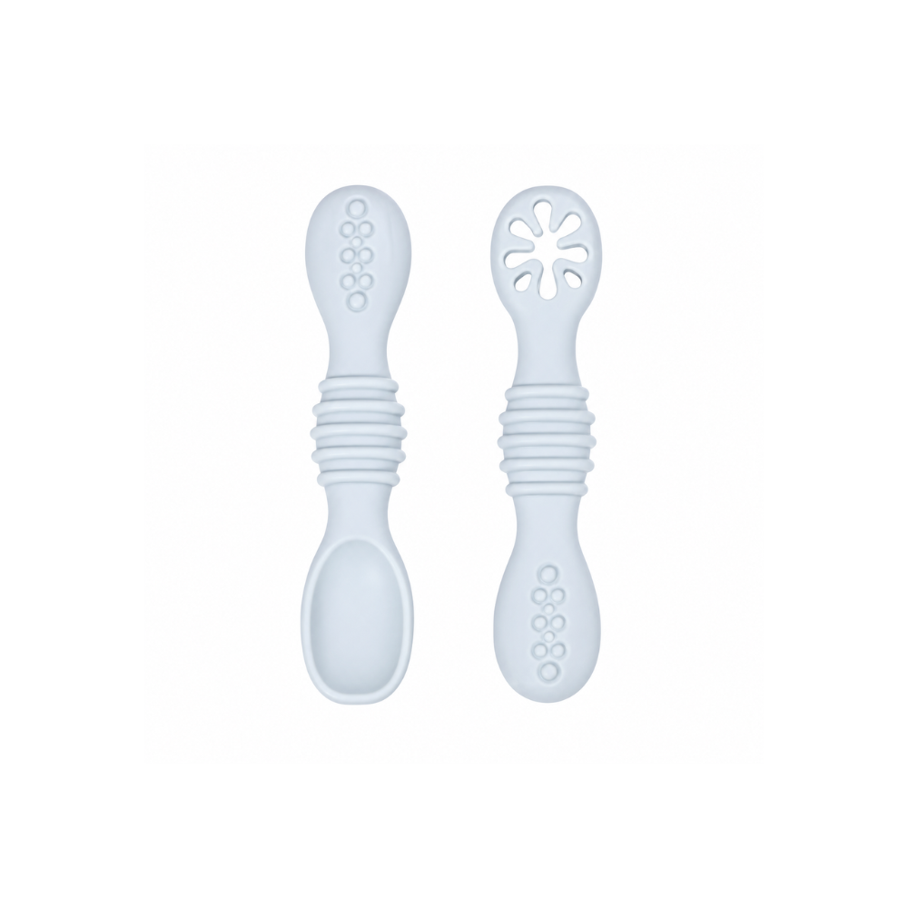 Set de pre-cucharas · x2