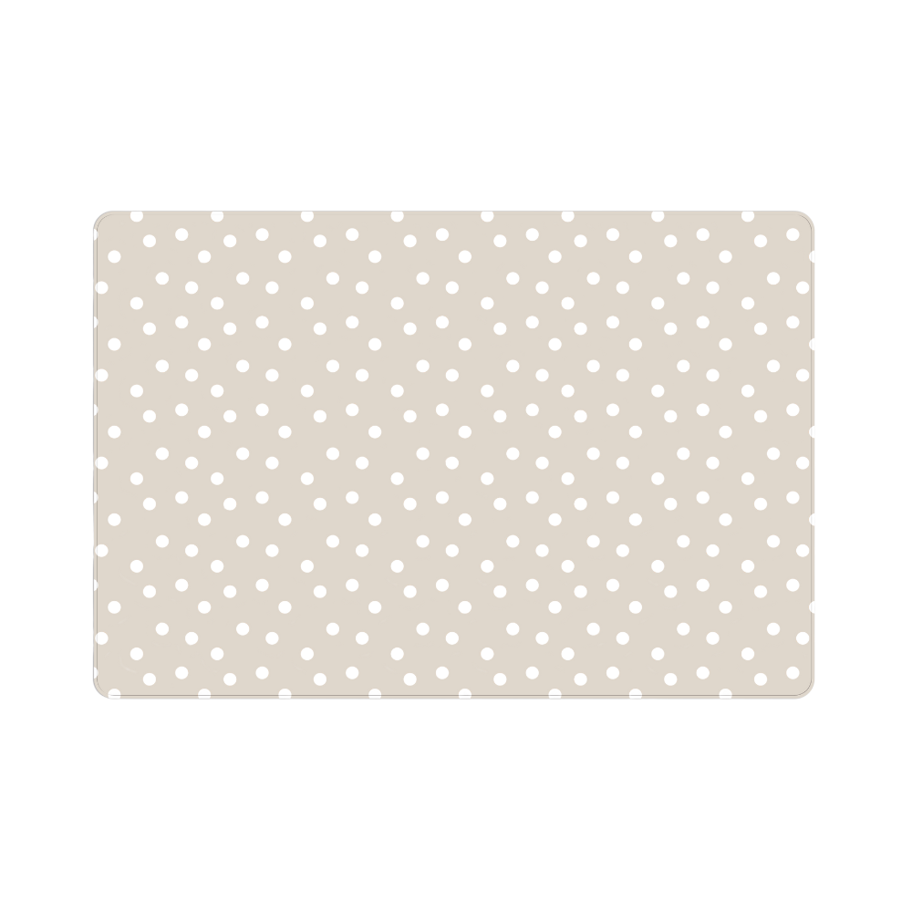 Playmat Impermeable