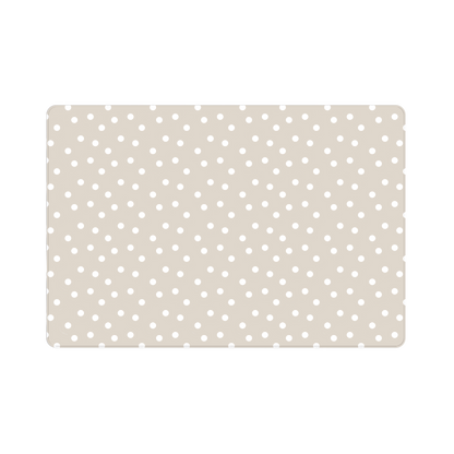 Playmat Impermeable