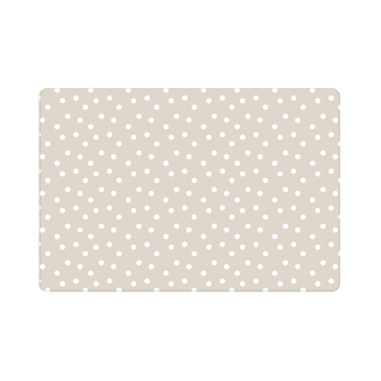 Playmat Impermeable