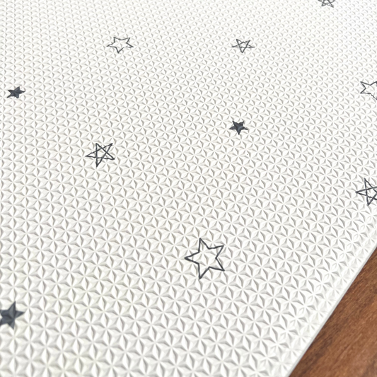Playmat Impermeable