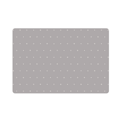 Playmat Impermeable