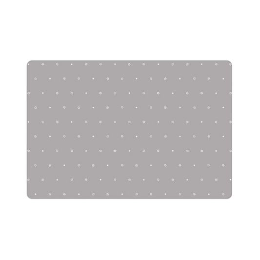 Playmat Impermeable