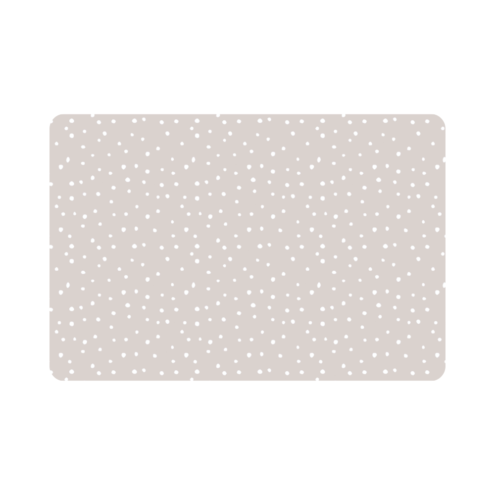 Playmat Impermeable