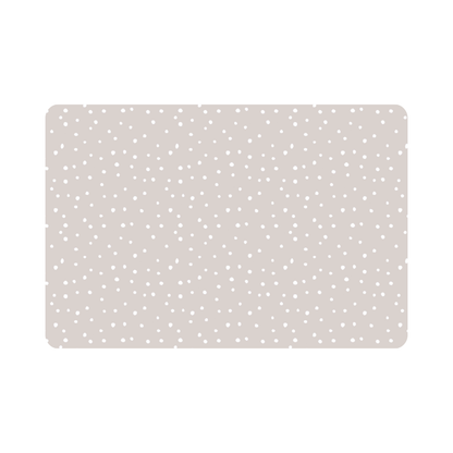 Playmat Impermeable