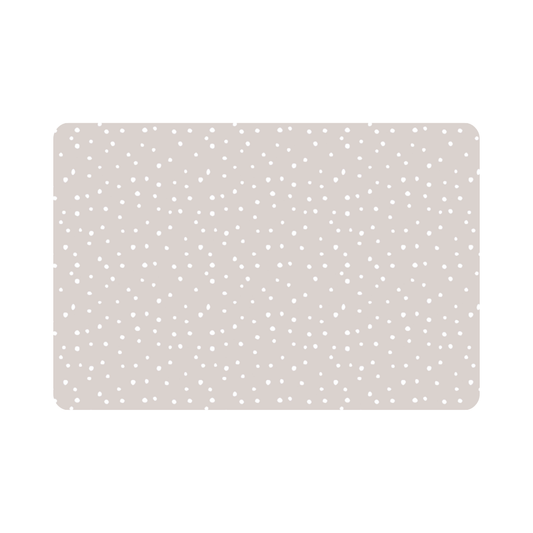 Playmat Impermeable