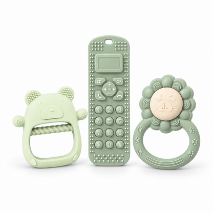 Bundle Juguetes Multisensoriales · x3