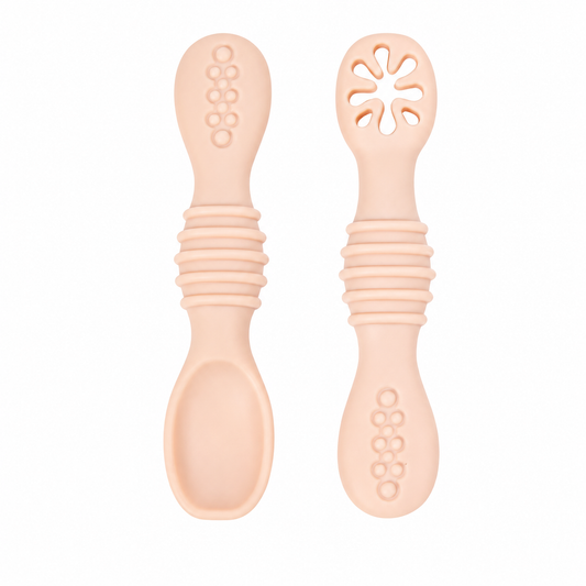 Set x2 Pre-cucharas