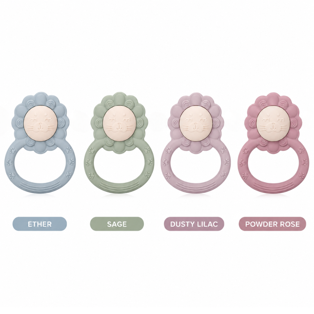 Bundle Pack Juguetes Multisensoriales · x3