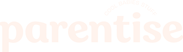 Parentise