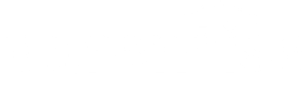 Parentise