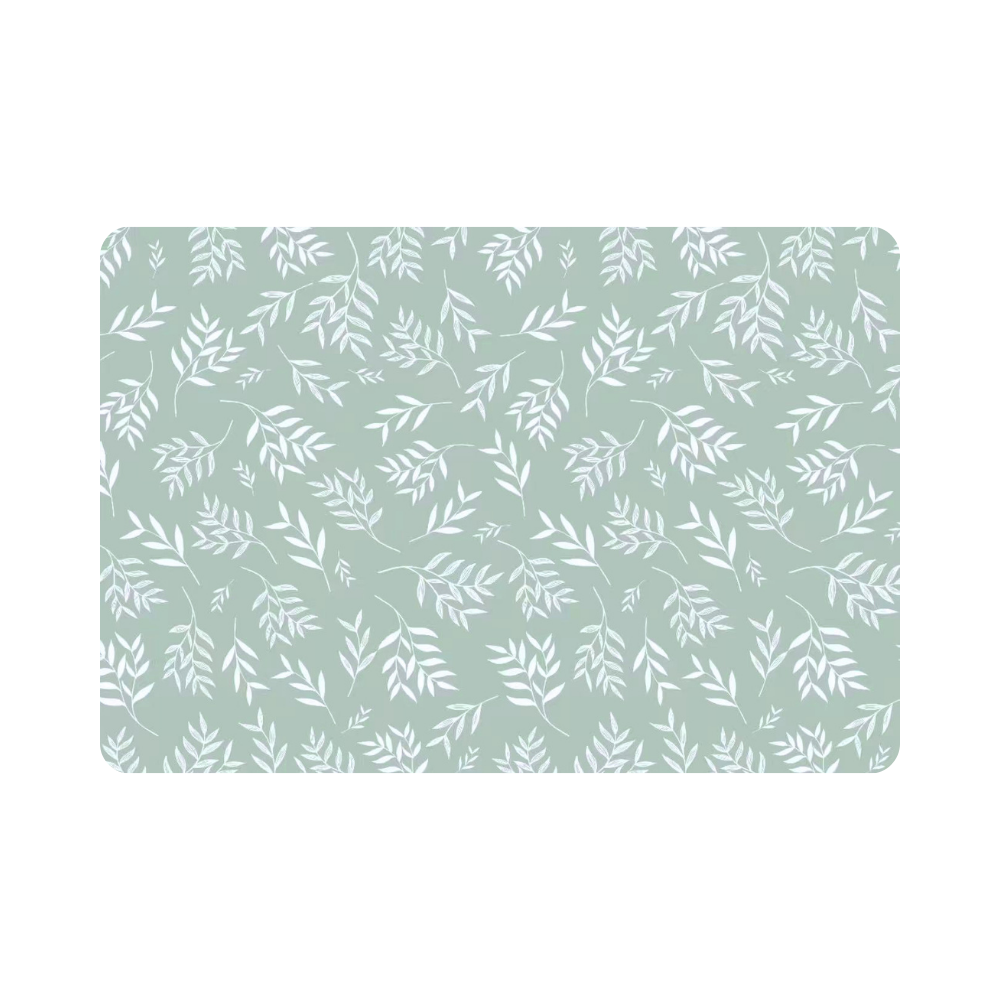 Playmat Impermeable