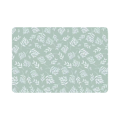 Playmat Impermeable