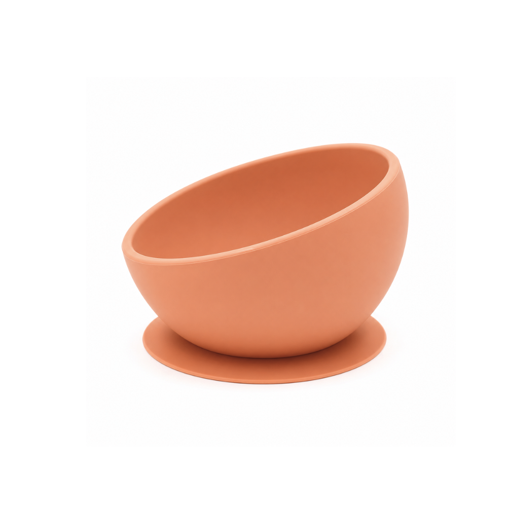 Bowl con succión