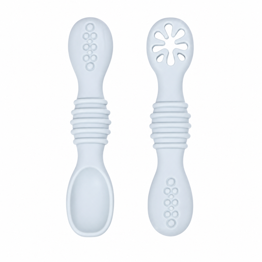 Set x2 Pre-cucharas