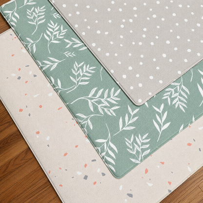 Playmat Impermeable