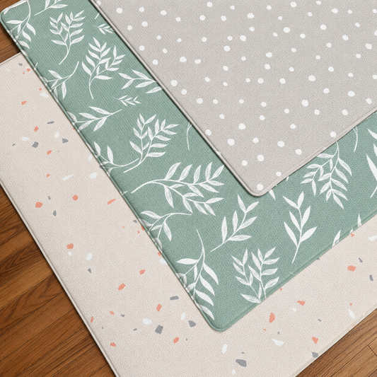 Playmat Impermeable