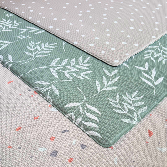 Playmat Impermeable