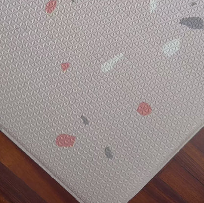 Playmat Impermeable