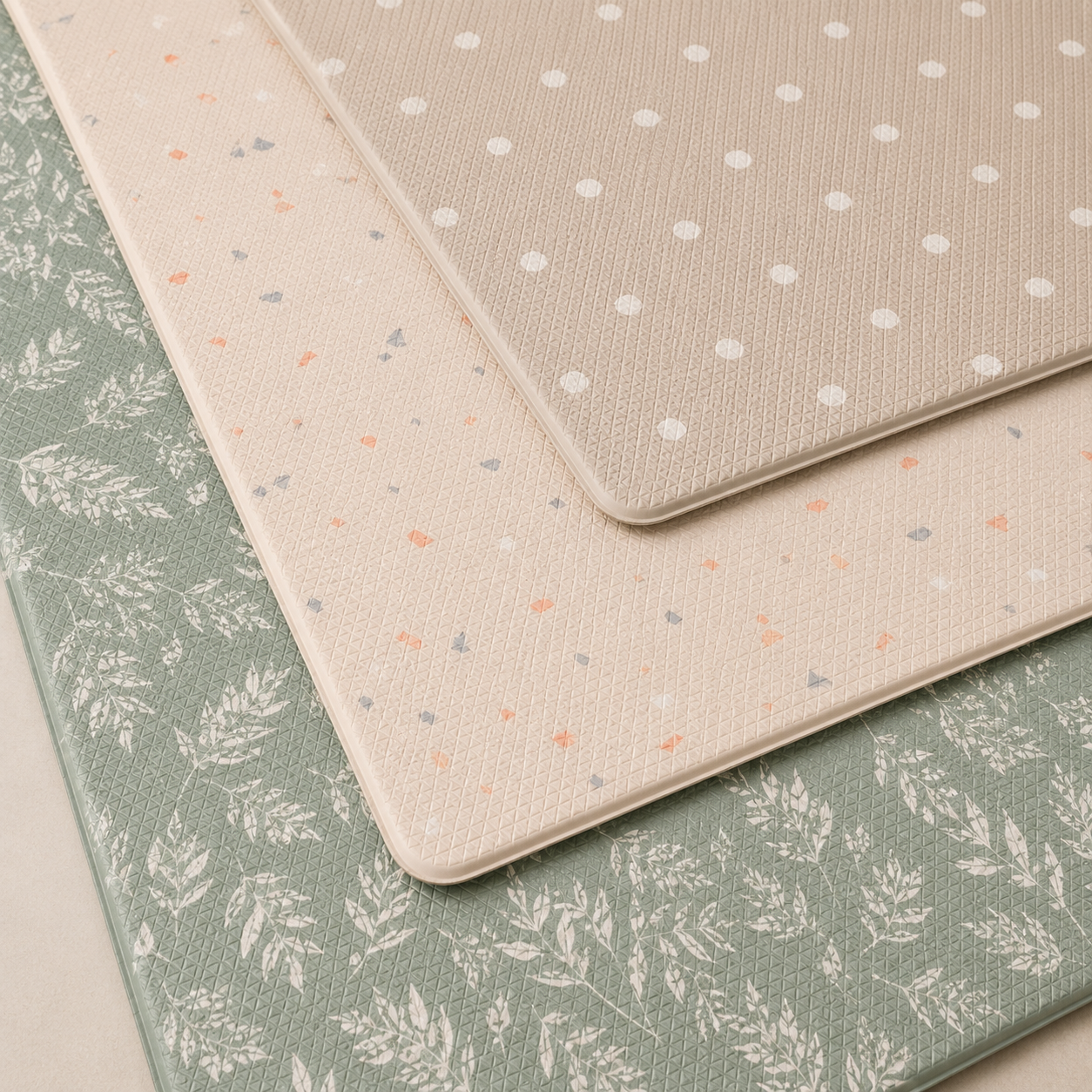 Playmat Impermeable